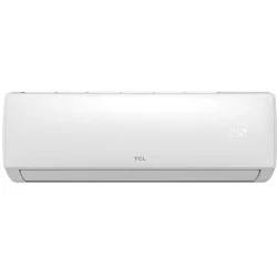 Кондиционер TCL TAC-09CHSD/XA73 Кондиционер