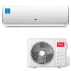 Кондиционер TCL TAC-09CHSD/XA73 Кондиционер Кондиционер TCL TAC-09CHSD/XA73 Кондиционер