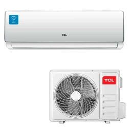 Кондиционер TCL TAC-09CHSD/XA73 Кондиционер