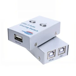 USB устройство usb 2.0 printer switch USB устройство usb 2.0 printer switch
