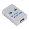 USB cihazı usb 2.0 printer switch USB cihazı usb 2.0 printer switch