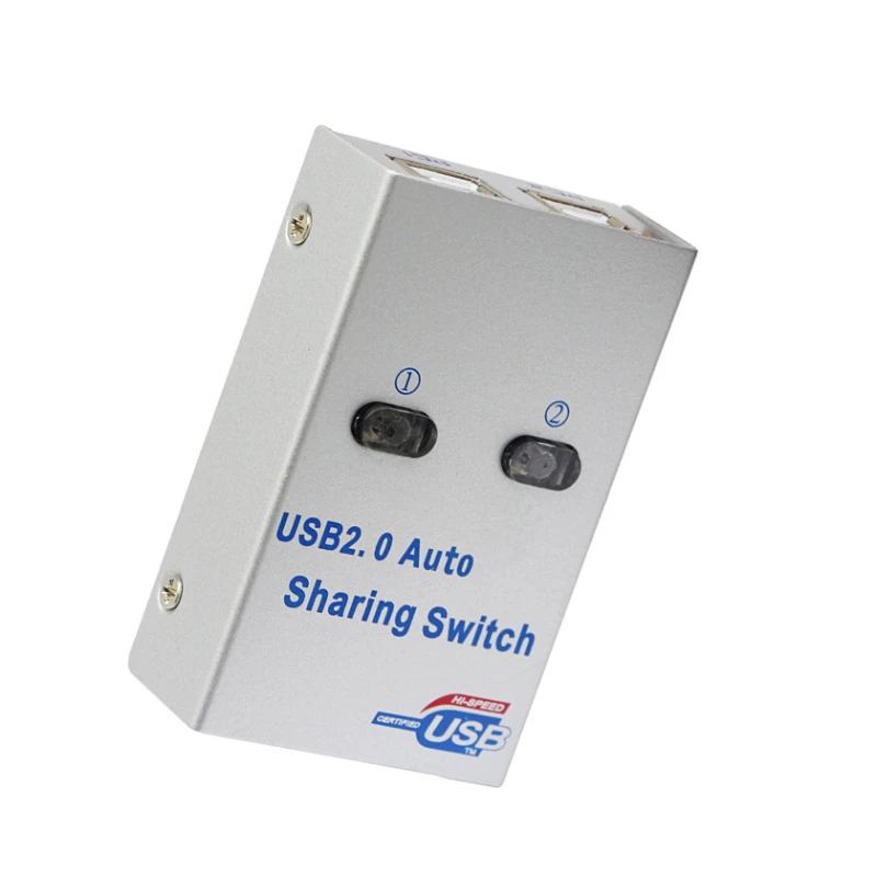 USB cihazı usb 2.0 printer switch USB cihazı usb 2.0 printer switch