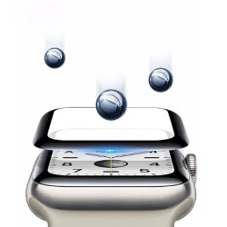 Защитное стекло Wiwu iVista Screen Protector для Apple Watch 40 mm