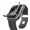 Защитное стекло Wiwu iVista Screen Protector для Apple Watch 40 mm Защитное стекло Wiwu iVista Screen Protector для Apple Watch 40 mm