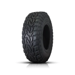 Şin Three-А Mud Contender M/T 265/75R16LT