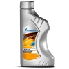 Гидравлическое масло Gazpromneft PS Fluid, 1 л