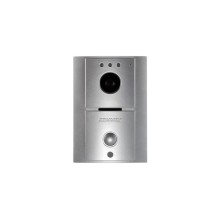 Domofon Commax DRC-4L