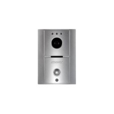 Domofon Commax DRC-4L