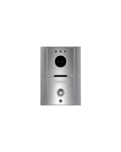 Domofon Commax DRC-4L