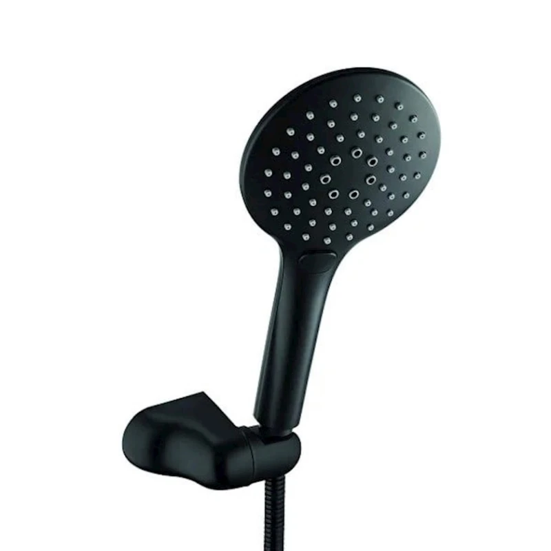 Душевой гарнитур GPD DST56-S Душевой гарнитур GPD DST56-S