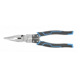 Плоскогубцы Högert HT1P245 Плоскогубцы Högert HT1P245