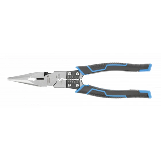 Плоскогубцы Högert HT1P245 Плоскогубцы Högert HT1P245