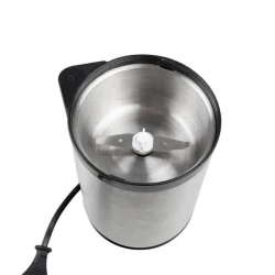 Кофемолка Sokany SM-3001S Кофемолка Sokany SM-3001S