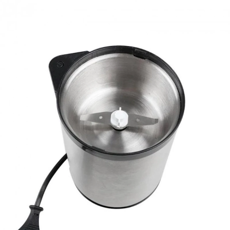 Кофемолка Sokany SM-3001S Кофемолка Sokany SM-3001S