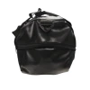 İdman çantası Just Do IT qara Bagsgo.az