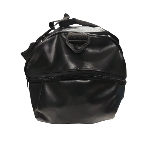 İdman çantası Just Do IT qara Bagsgo.az