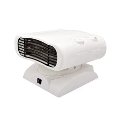 Qızdırıcı ventilyator Nova FH-103A