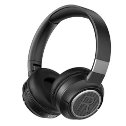 Simsiz qulaqlıq MSL-907 Black