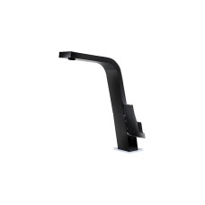Qarışdırıcı kran mətbəx üçün Teka IC 915 Black