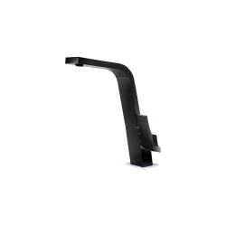 Cмеситель для кухни Teka IC 915 Black