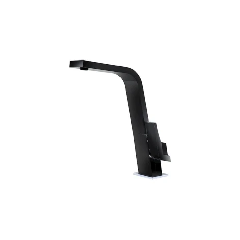 Cмеситель для кухни Teka IC 915 Black Cмеситель для кухни Teka IC 915 Black