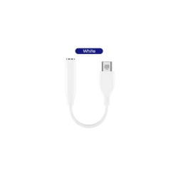 Ötürücü Samsung USB-C to 3.5 mm