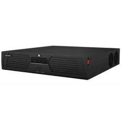 Видеорегистратор Hikvision DS-9664NI-M8