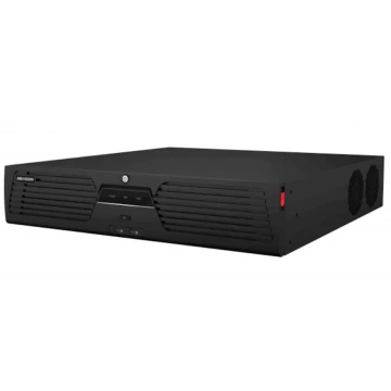 Видеорегистратор Hikvision DS-9664NI-M8