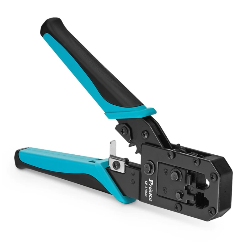 Krimper Pro'sKit CP-376CN Krimper Pro'sKit CP-376CN