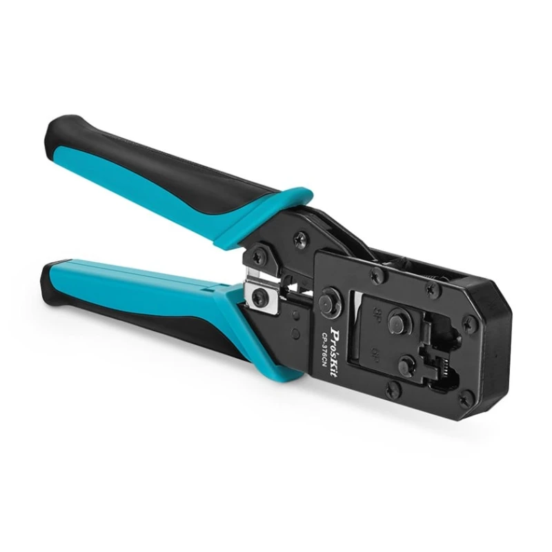 Krimper Pro'sKit CP-376CN Krimper Pro'sKit CP-376CN