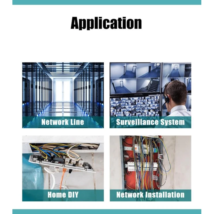 Krimper Pro'sKit CP-376CN Krimper Pro'sKit CP-376CN