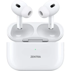 Беспроводные наушники ZENTRA Z6430 White