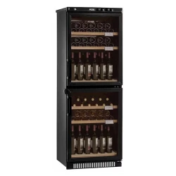 Şərab dolabı Pozis ШВД-78