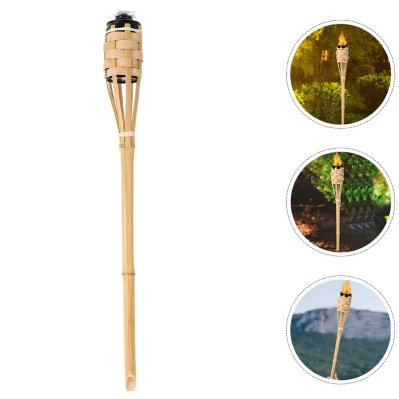 Alov çaxmağı Kamp üçün