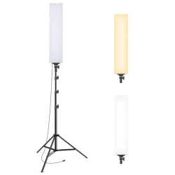 Светодиодная панель RL-150