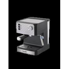Qəhvə maşını Sonifer SF-3568