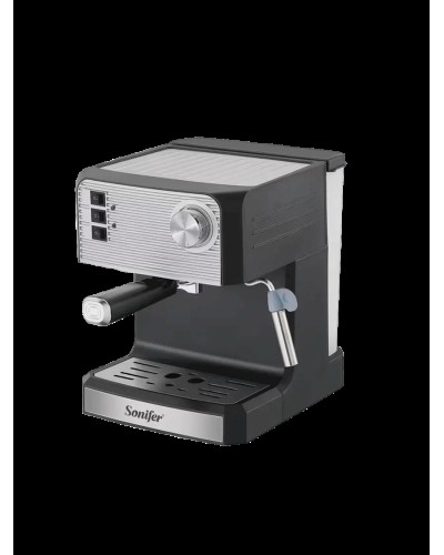 Qəhvə maşını Sonifer SF-3568