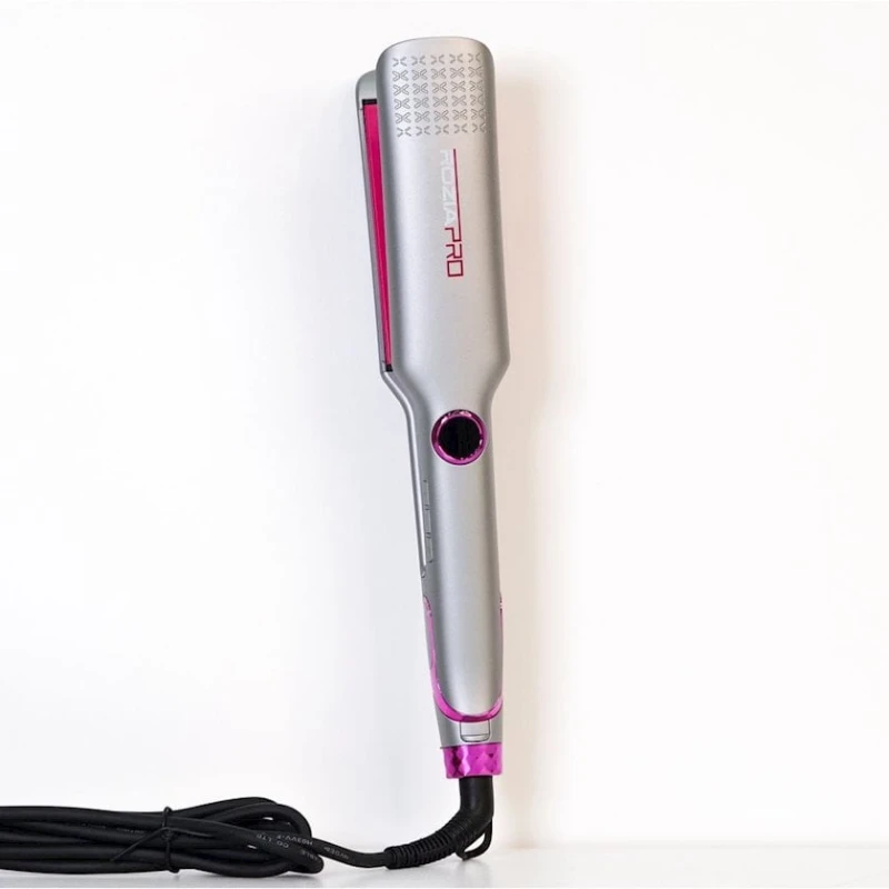 Выпрямитель для волос Rozia HR817