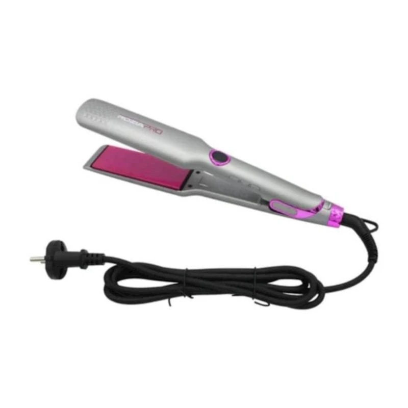 Выпрямитель для волос Rozia HR817