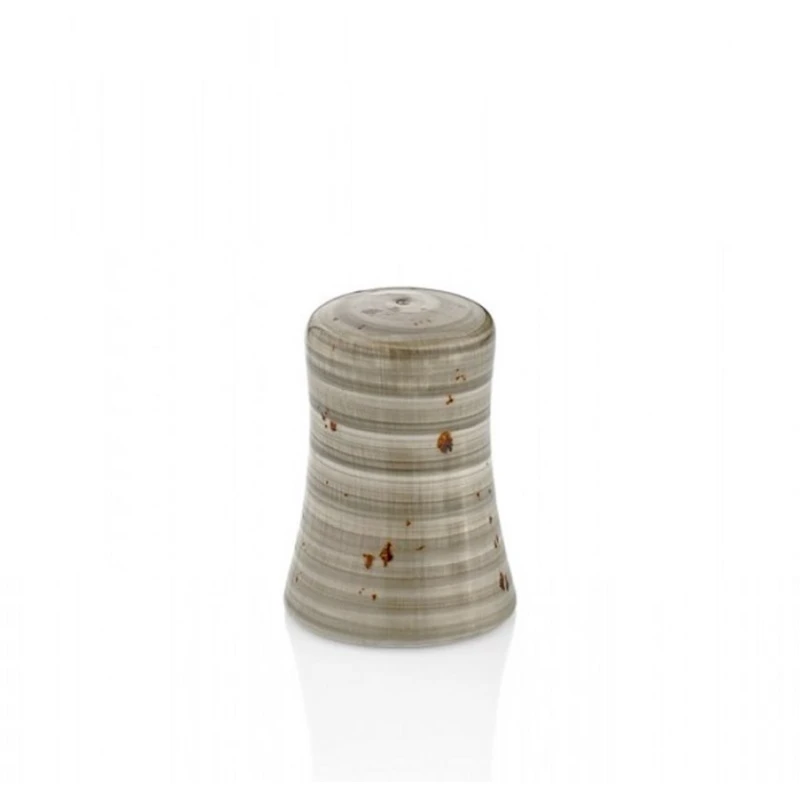 Емкость для специй By Bone Supreme Gastro HA-SP-GT-01-BB, фарфор, 7см