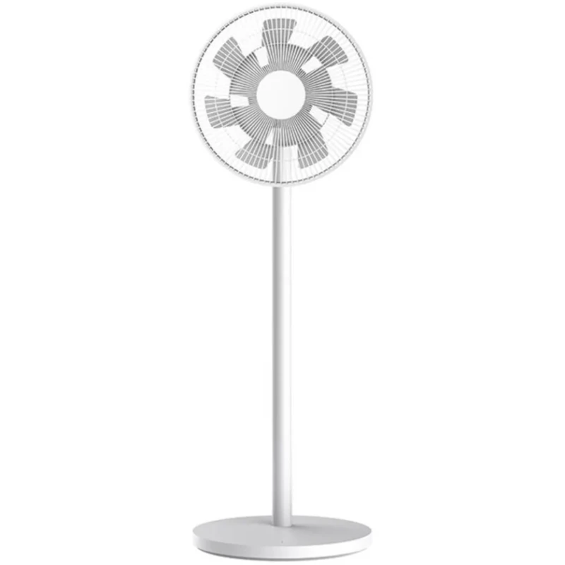 Вентилятор Xiaomi Smart Standing Fan 2 Pro EU (BPLDS03DM) Вентилятор Xiaomi Smart Standing Fan 2 Pro EU (BPLDS03DM)