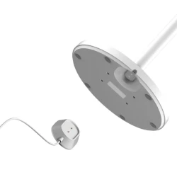 Вентилятор Xiaomi Smart Standing Fan 2 Pro EU (BPLDS03DM)