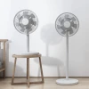 Вентилятор Xiaomi Smart Standing Fan 2 Pro EU (BPLDS03DM) Вентилятор Xiaomi Smart Standing Fan 2 Pro EU (BPLDS03DM)