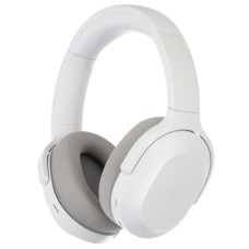 Simsiz qulaqlıqlar Razer Barracuda White (RZ04-03790200-R3U1)