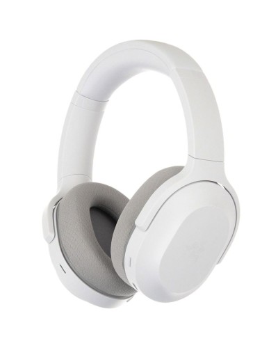 Simsiz qulaqlıqlar Razer Barracuda White (RZ04-03790200-R3U1)