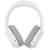 Беспроводные наушники Razer Barracuda White (RZ04-03790200-R3U1) Беспроводные наушники Razer Barracuda White (RZ04-03790200-R3U1)