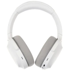 Беспроводные наушники Razer Barracuda White (RZ04-03790200-R3U1)