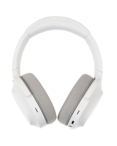 Simsiz qulaqlıqlar Razer Barracuda White (RZ04-03790200-R3U1)