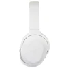 Беспроводные наушники Razer Barracuda White (RZ04-03790200-R3U1) Беспроводные наушники Razer Barracuda White (RZ04-03790200-R3U1)