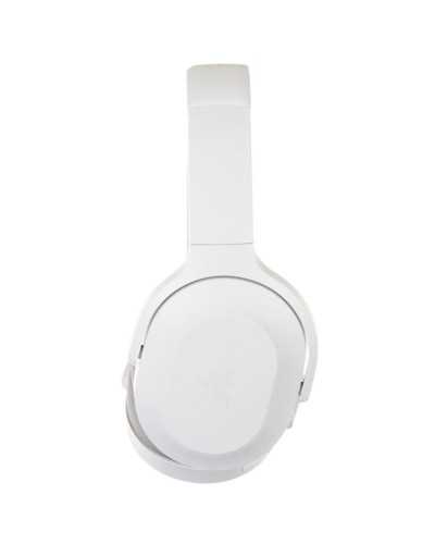 Simsiz qulaqlıqlar Razer Barracuda White (RZ04-03790200-R3U1)